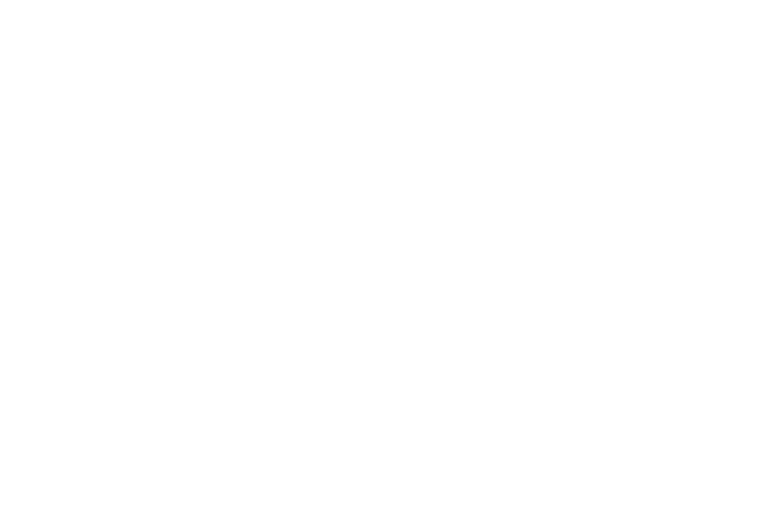 Valalquia logo blanco