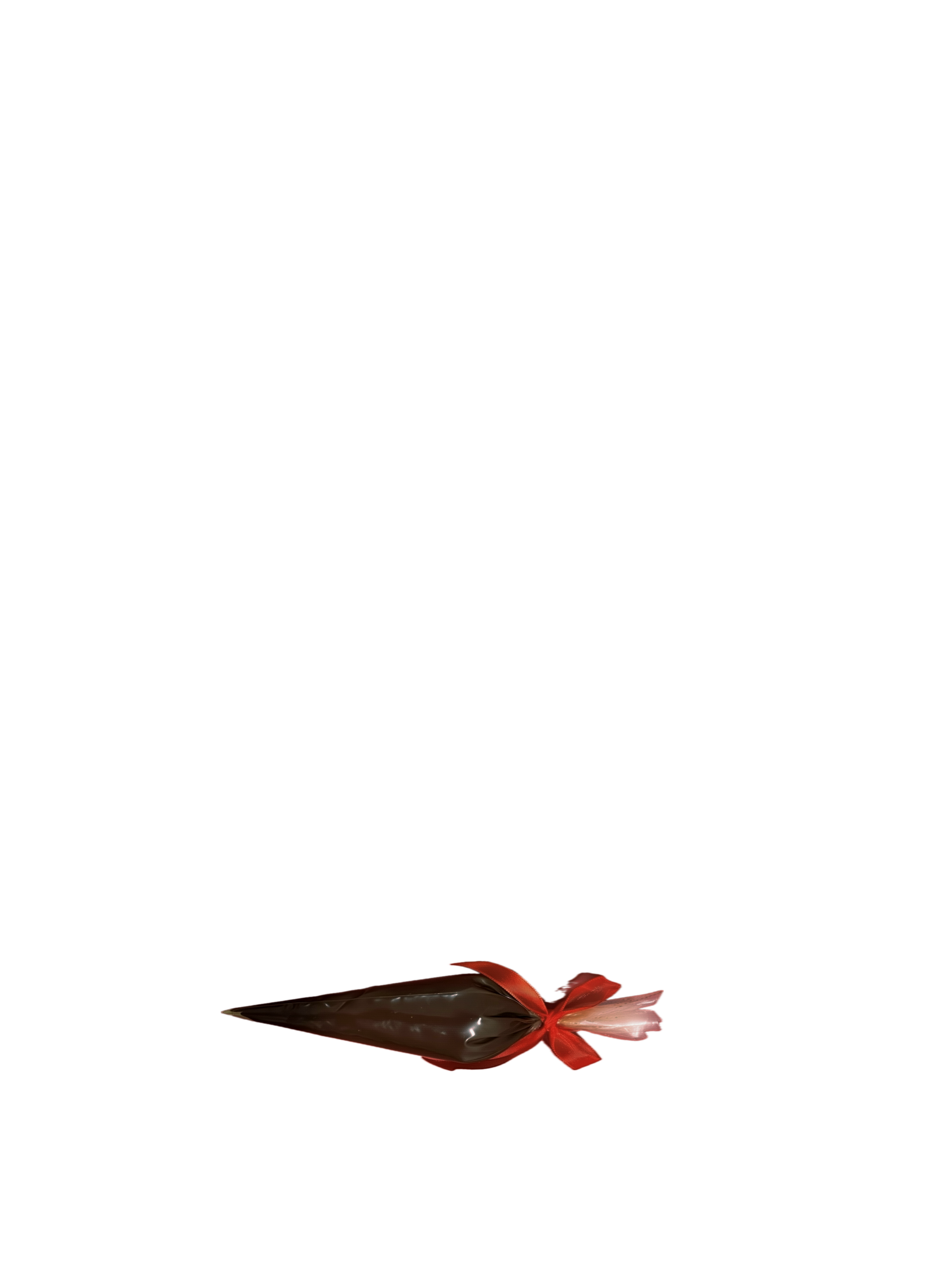Manga_Chocolate