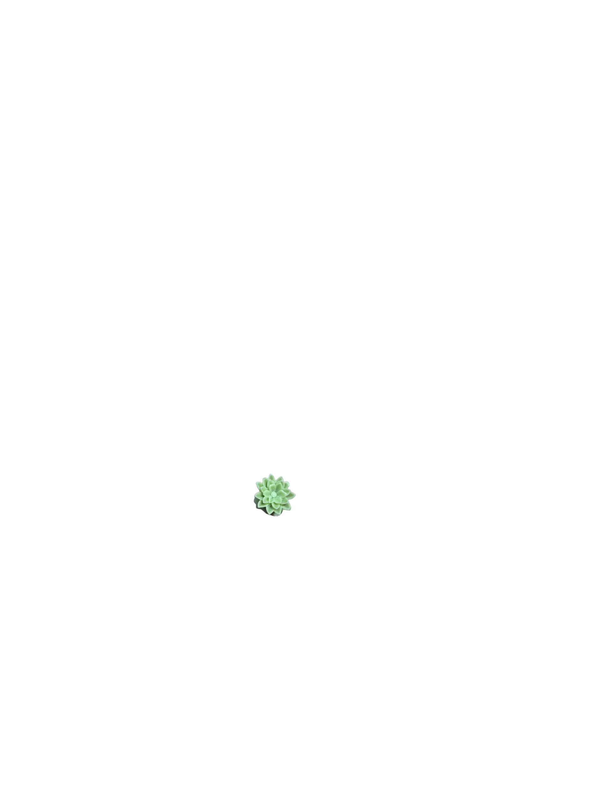 Vela_Lemon_Tea_1