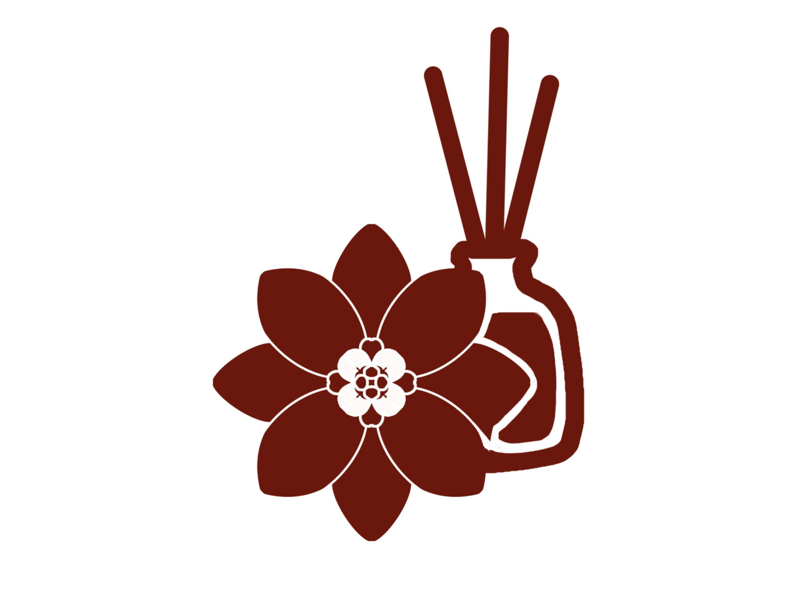 Aromas sutiles y elegantes