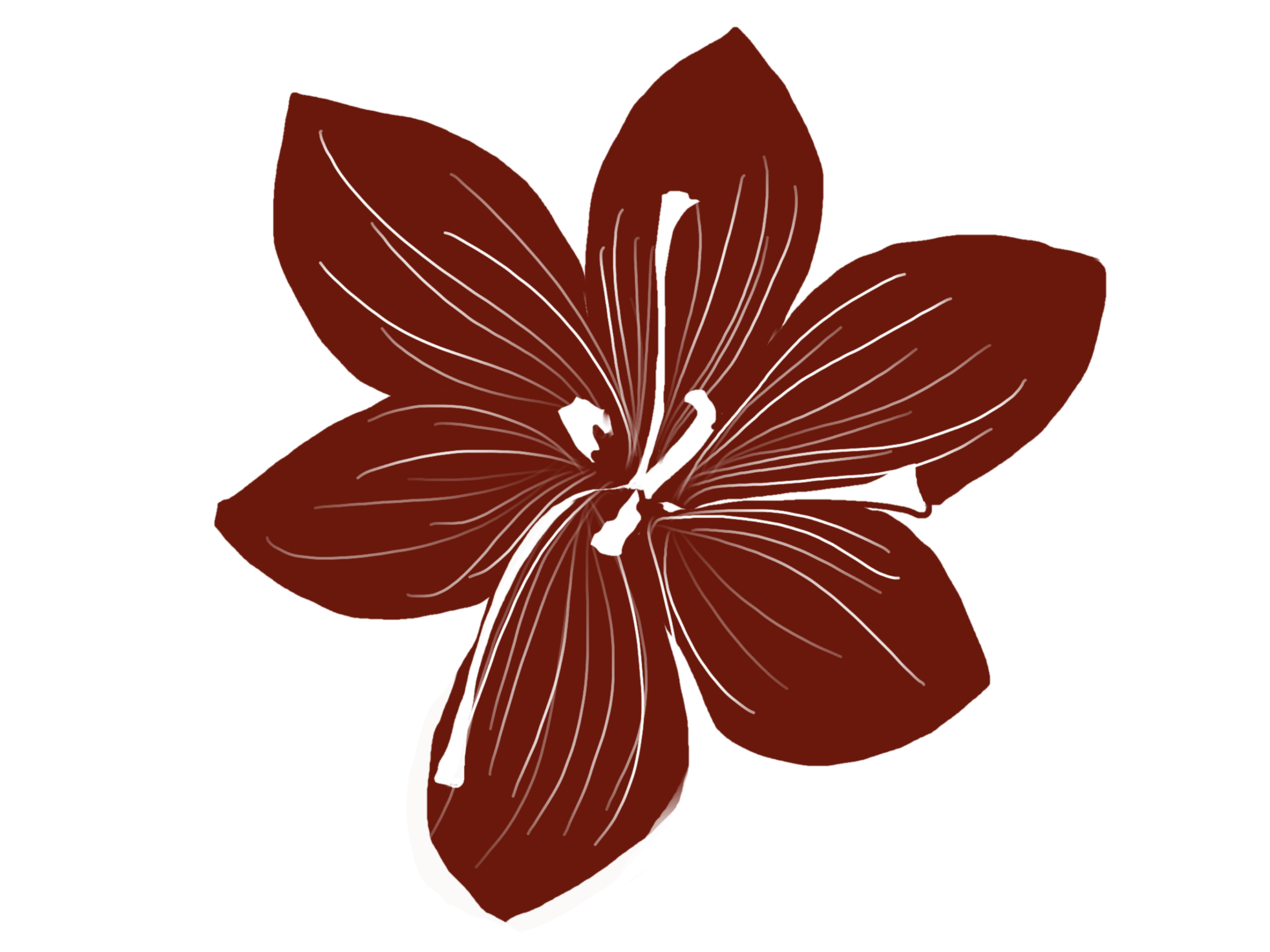 Azafrán