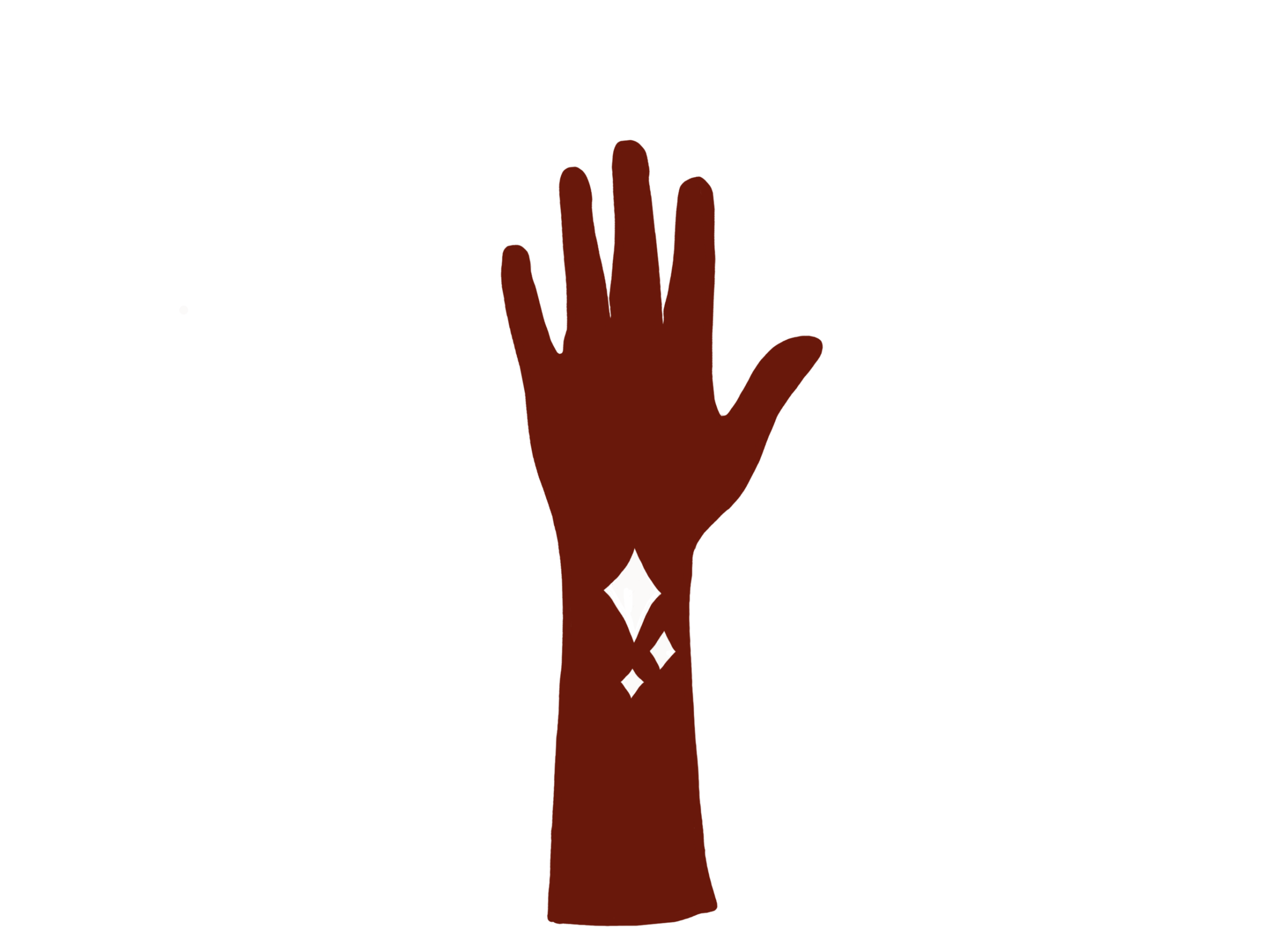 Hidratación