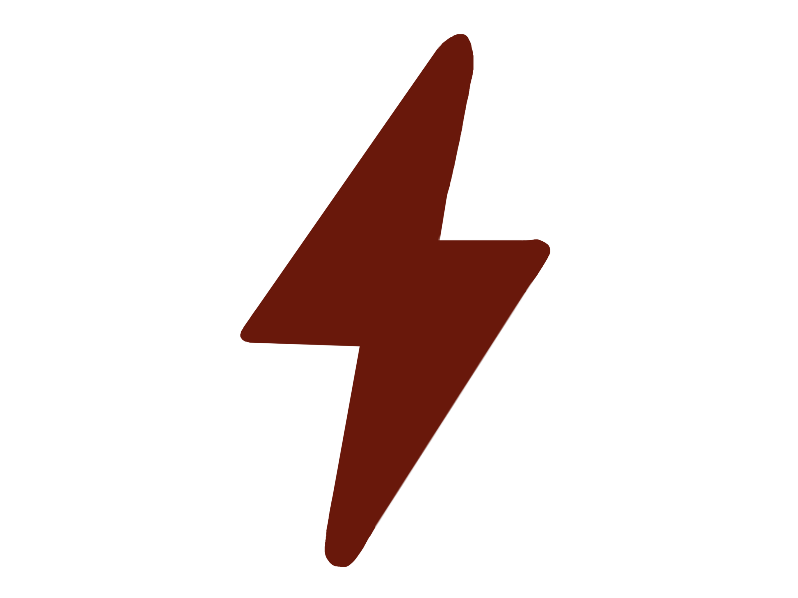 Sensación eléctrica